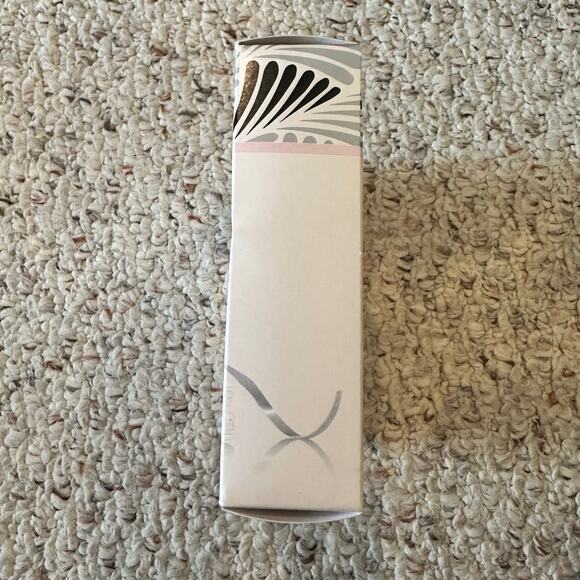 Laura Geller berry glow trio a full size 3 pc collection primer blush lipgloss - Picture 4 of 11